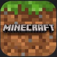 Minecraft Mod Apk 1.26.10.23 (Mod Menu) Unlimited items