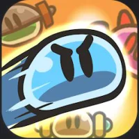 Legend of Slime Mod Apk 4.8.1 (Mod Menu)