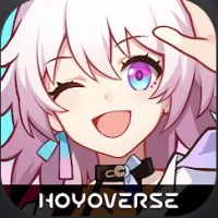 Honkai: Star Rail Mod Apk 4.0.0 (Mod Menu)
