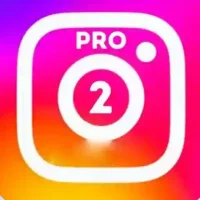 Insta Pro 2 Apk Mod 383.1.0.48.78 Download Latest Version 2026